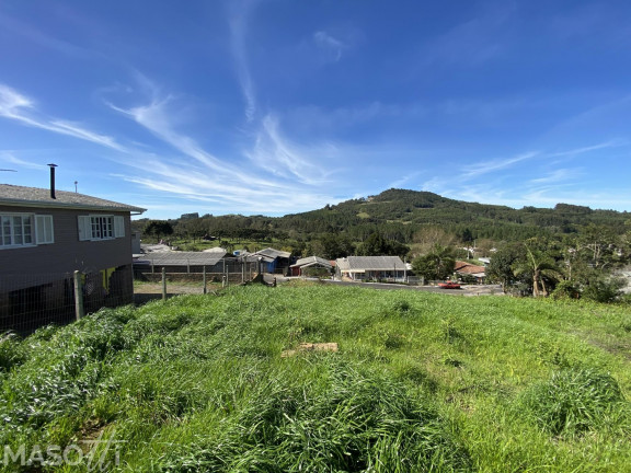 Imagem Terreno à Venda, 300 m² em Serra Grande Alemã - Gramado Imagem Terreno à Venda, 300 m² em Serra Grande Alemã - Gramado
