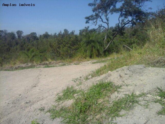 Imagem Terreno à Venda,  em Azurita - Mateus Leme