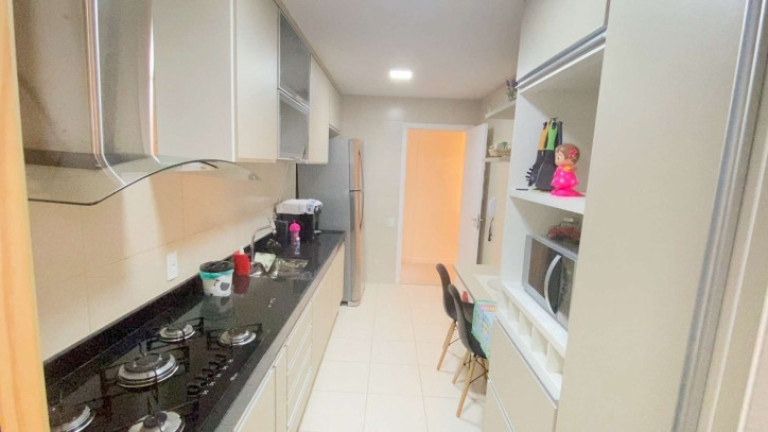 Imagem Casa com 3 Quartos para Temporada, 120 m² em Centro - Cabo Frio Imagem Casa com 3 Quartos para Temporada, 120 m² em Centro - Cabo Frio