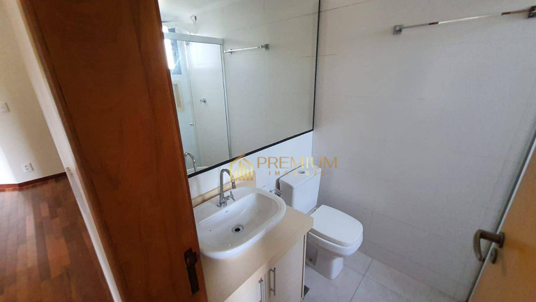 Imagem Apartamento com 2 Quartos à Venda, 56 m² em Vila Cardoso - São José Dos Campos