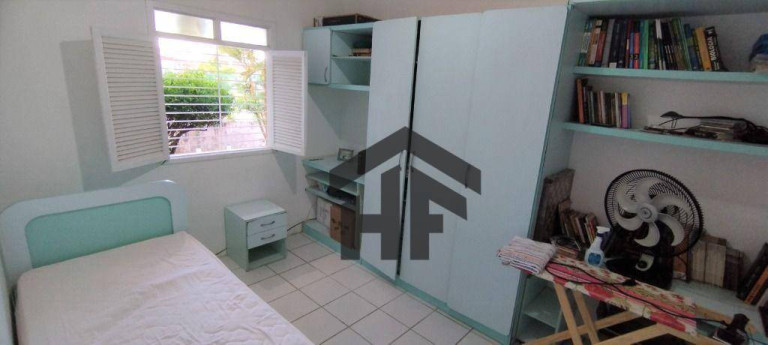 Imagem Casa com 4 Quartos à Venda, 300 m² em Bultrins - Olinda Imagem Casa com 4 Quartos à Venda, 300 m² em Bultrins - Olinda