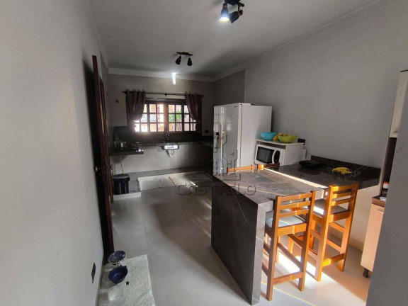 Imagem Casa com 3 Quartos à Venda, 160 m² em Parque Residencial João Piza - Londrina Imagem Casa com 3 Quartos à Venda, 160 m² em Parque Residencial João Piza - Londrina