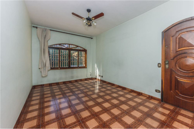 Imagem Casa com 2 Quartos à Venda, 123 m² em Vila Formosa - São Paulo Imagem Casa com 2 Quartos à Venda, 123 m² em Vila Formosa - São Paulo