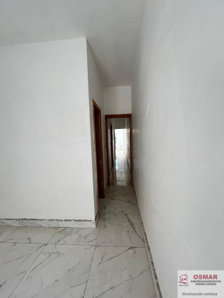 Imagem Casa com 2 Quartos à Venda, 70 m² em Jardim Eldorado - Sumaré