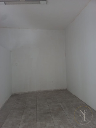 Imagem Imóvel com 2 Quartos para Alugar, 150 m² em Santa Maria - São Caetano Do Sul Imagem Imóvel com 2 Quartos para Alugar, 150 m² em Santa Maria - São Caetano Do Sul