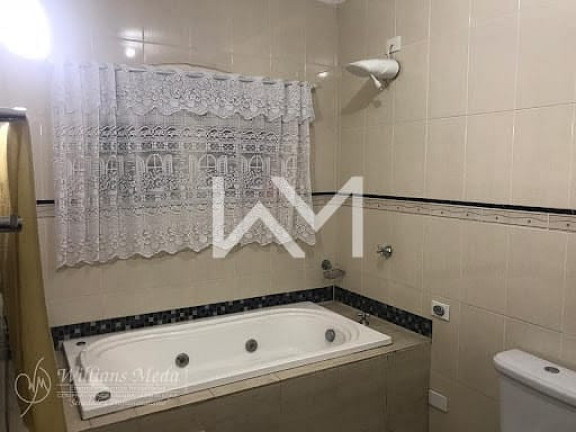 Imagem Sobrado com 3 Quartos à Venda, 250 m² em Jardim Bandeirantes - Guarulhos