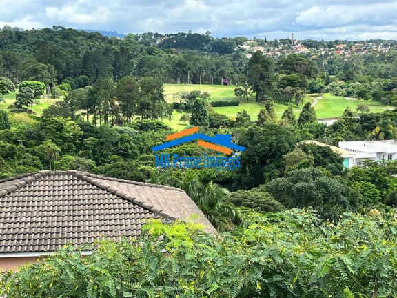 Imagem Casa de Condomínio com 4 Quartos à Venda, 632 m² em São Paulo Ii - Cotia Imagem Casa de Condomínio com 4 Quartos à Venda, 632 m² em São Paulo Ii - Cotia