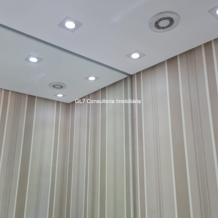 Imagem Apartamento com 2 Quartos à Venda, 108 m² em Villa Almeida - Indaiatuba Imagem Apartamento com 2 Quartos à Venda, 108 m² em Villa Almeida - Indaiatuba