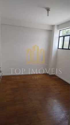 Imagem Apartamento com 3 Quartos à Venda, 100 m² em Jardim Bela Vista - São José Dos Campos Imagem Apartamento com 3 Quartos à Venda, 100 m² em Jardim Bela Vista - São José Dos Campos