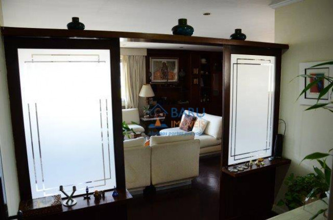 Imagem Apartamento com 4 Quartos à Venda, 280 m² em Perdizes - São Paulo Imagem Apartamento com 4 Quartos à Venda, 280 m² em Perdizes - São Paulo
