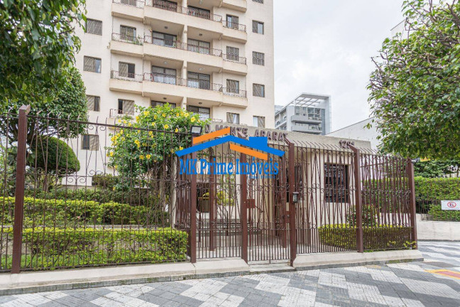 Imagem Apartamento com 3 Quartos à Venda, 74 m² em Vila Osasco - Osasco Imagem Apartamento com 3 Quartos à Venda, 74 m² em Vila Osasco - Osasco