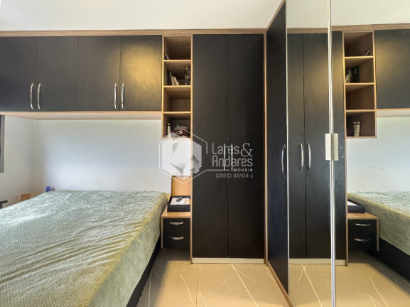 Imagem Apartamento com 2 Quartos à Venda, 81 m² em Vila Zilda (tatuapé) - São Paulo Imagem Apartamento com 2 Quartos à Venda, 81 m² em Vila Zilda (tatuapé) - São Paulo