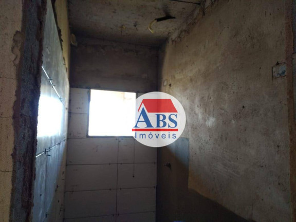 Imagem Apartamento com 2 Quartos à Venda, 78 m² em Aviação - Praia Grande Imagem Apartamento com 2 Quartos à Venda, 78 m² em Aviação - Praia Grande