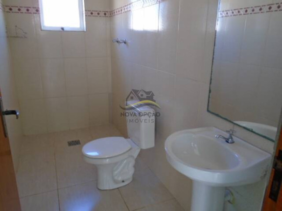 Imagem Casa com 3 Quartos à Venda, 250 m² em Residencial Girassol - Itupeva Imagem Casa com 3 Quartos à Venda, 250 m² em Residencial Girassol - Itupeva