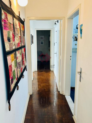Imagem Apartamento com 2 Quartos à Venda, 105 m² em Higienópolis - São Paulo Imagem Apartamento com 2 Quartos à Venda, 105 m² em Higienópolis - São Paulo