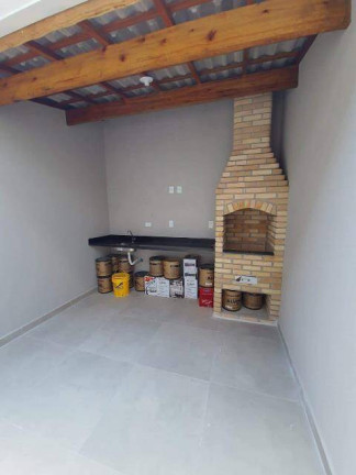 Imagem Sobrado com 3 Quartos à Venda, 142 m² em Vila Ré - São Paulo Imagem Sobrado com 3 Quartos à Venda, 142 m² em Vila Ré - São Paulo