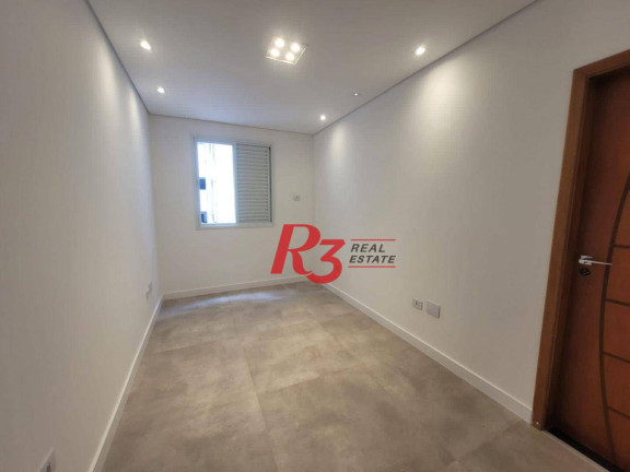 Imagem Casa com 3 Quartos à Venda, 278 m² em Gonzaga - Santos Imagem Casa com 3 Quartos à Venda, 278 m² em Gonzaga - Santos