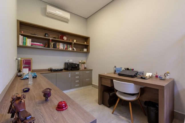 Imagem Casa com 4 Quartos à Venda, 497 m² em Aruã Brisas - Mogi Das Cruzes Imagem Casa com 4 Quartos à Venda, 497 m² em Aruã Brisas - Mogi Das Cruzes