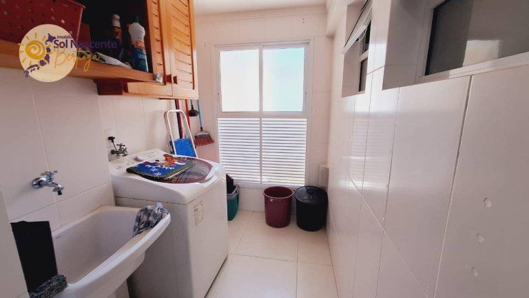 Imagem Apartamento com 3 Quartos à Venda, 127 m² em Maitinga - Bertioga Imagem Apartamento com 3 Quartos à Venda, 127 m² em Maitinga - Bertioga