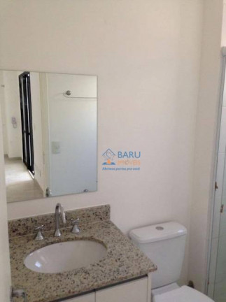Imagem Apartamento com 2 Quartos à Venda, 58 m² em Bela Vista - São Paulo Imagem Apartamento com 2 Quartos à Venda, 58 m² em Bela Vista - São Paulo