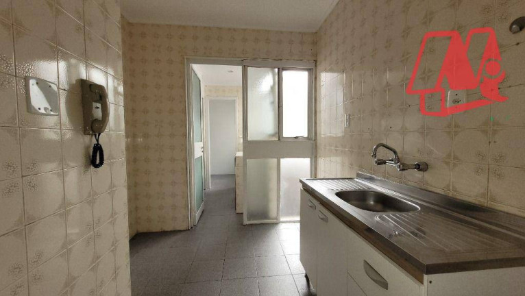 Imagem Apartamento com 2 Quartos à Venda, 95 m² em Bela Vista - Porto Alegre Imagem Apartamento com 2 Quartos à Venda, 95 m² em Bela Vista - Porto Alegre