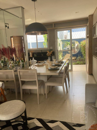 Imagem Casa com 3 Quartos à Venda, 125 m² em Piracangaguá - Taubaté Imagem Casa com 3 Quartos à Venda, 125 m² em Piracangaguá - Taubaté