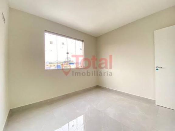 Imagem Apartamento com 3 Quartos à Venda, 106 m² em Iguaçu - Ipatinga Imagem Apartamento com 3 Quartos à Venda, 106 m² em Iguaçu - Ipatinga