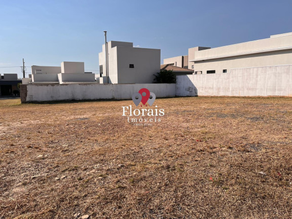 Imagem Terreno à Venda, 250 m² em Condomínio Primor Das Torres - Cuiabá Imagem Terreno à Venda, 250 m² em Condomínio Primor Das Torres - Cuiabá