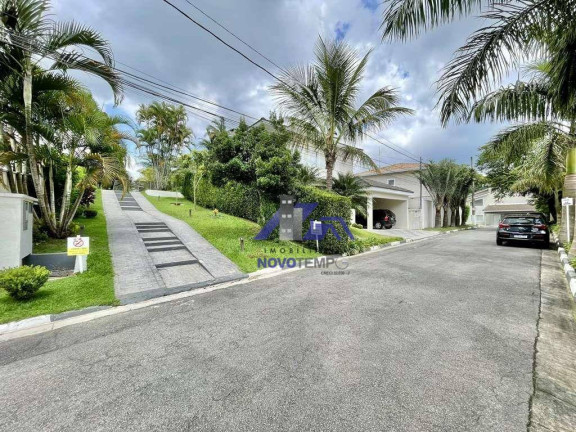 Imagem Sobrado com 4 Quartos à Venda, 287 m² em Granja Santa Maria - Carapicuíba Imagem Sobrado com 4 Quartos à Venda, 287 m² em Granja Santa Maria - Carapicuíba