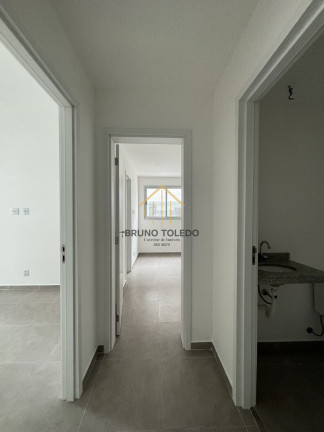 Imagem Apartamento com 2 Quartos à Venda, 76 m² em Canto Do Forte - Praia Grande Imagem Apartamento com 2 Quartos à Venda, 76 m² em Canto Do Forte - Praia Grande