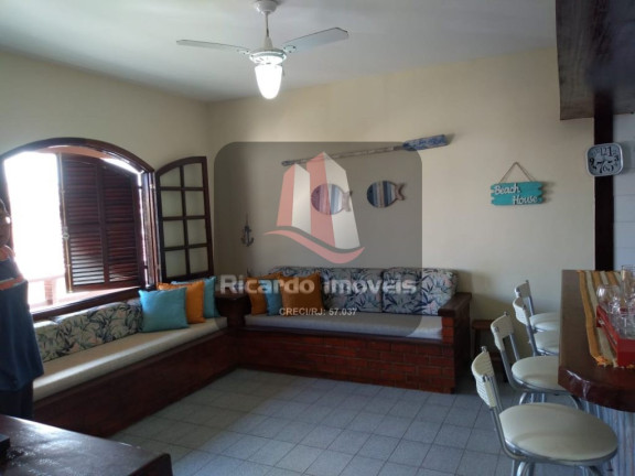 Imagem Imóvel com 2 Quartos à Venda, 80 m² em Peró - Cabo Frio Imagem Imóvel com 2 Quartos à Venda, 80 m² em Peró - Cabo Frio