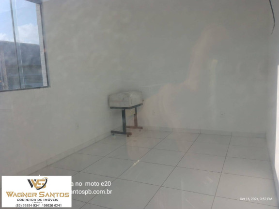 Imagem Sala Comercial para Alugar, 20 m² em Mangabeira - João Pessoa