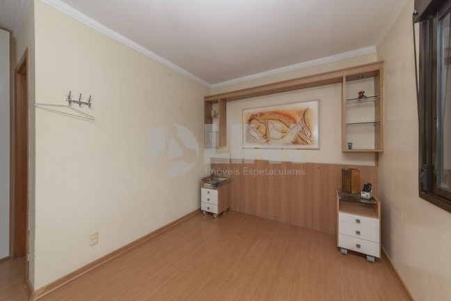 Imagem Apartamento com 3 Quartos à Venda, 86 m² em Praia De Belas - Porto Alegre