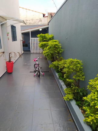 Imagem Imóvel com 2 Quartos à Venda, 113 m² em Jardim Vera Cruz - Sorocaba Imagem Imóvel com 2 Quartos à Venda, 113 m² em Jardim Vera Cruz - Sorocaba