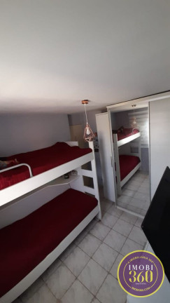 Imagem Apartamento com 2 Quartos à Venda, 56 m² em Engenheiro Goulart - São Paulo Imagem Apartamento com 2 Quartos à Venda, 56 m² em Engenheiro Goulart - São Paulo