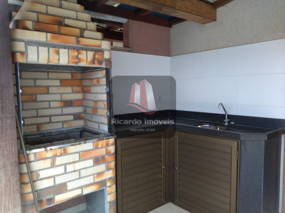 Imagem Imóvel com 2 Quartos à Venda, 100 m² em Peró - Cabo Frio Imagem Imóvel com 2 Quartos à Venda, 100 m² em Peró - Cabo Frio