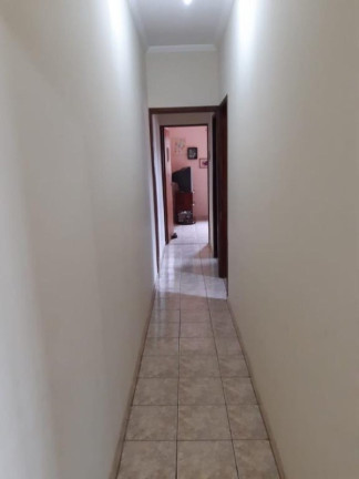 Imagem Imóvel com 3 Quartos à Venda, 200 m² em Jardim Amélia - Sumaré Imagem Imóvel com 3 Quartos à Venda, 200 m² em Jardim Amélia - Sumaré