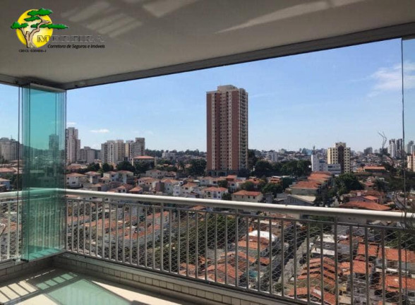 Imagem Apartamento com 3 Quartos à Venda, 118 m² em Lauzane Paulista - São Paulo Imagem Apartamento com 3 Quartos à Venda, 118 m² em Lauzane Paulista - São Paulo