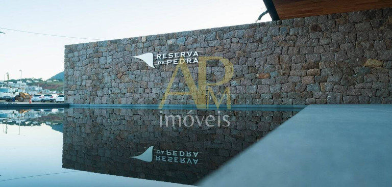 Imagem Terreno à Venda, 375 m² em Pedra Branca - Palhoça Imagem Terreno à Venda, 375 m² em Pedra Branca - Palhoça