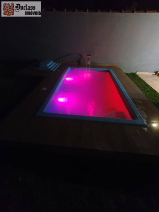 Imagem Casa com 2 Quartos à Venda, 160 m² em Bopiranga - Itanhaém Imagem Casa com 2 Quartos à Venda, 160 m² em Bopiranga - Itanhaém
