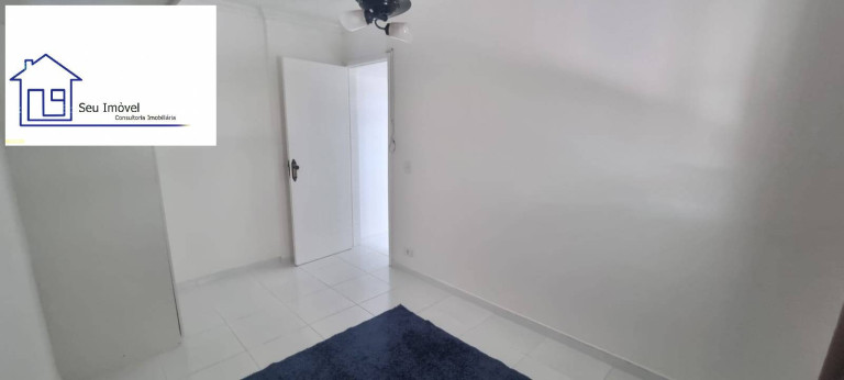 Imagem Apartamento com 1 Quarto à Venda, 38 m² em Jacarepaguá - Rio De Janeiro Imagem Apartamento com 1 Quarto à Venda, 38 m² em Jacarepaguá - Rio De Janeiro