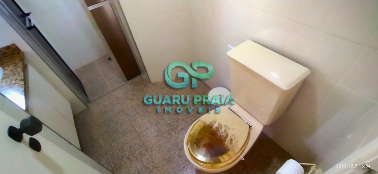 Imagem Cobertura com 2 Quartos à Venda, 100 m² em Enseada - Guarujá Imagem Cobertura com 2 Quartos à Venda, 100 m² em Enseada - Guarujá