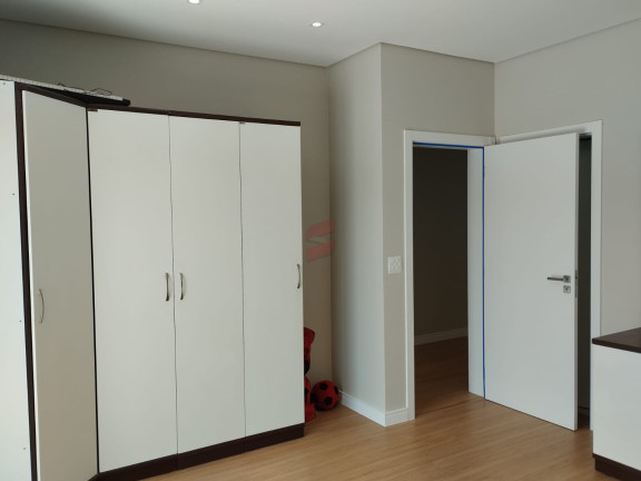 Imagem Casa de Condomínio com 4 Quartos à Venda, 360 m² em Pineville - Pinhais Imagem Casa de Condomínio com 4 Quartos à Venda, 360 m² em Pineville - Pinhais