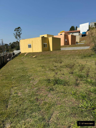 Imagem Casa com 3 Quartos à Venda, 431 m² em Jardim Estância Brasil - Atibaia Imagem Casa com 3 Quartos à Venda, 431 m² em Jardim Estância Brasil - Atibaia