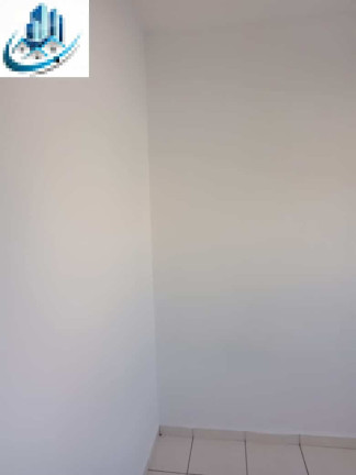 Imagem Apartamento com 2 Quartos para Alugar, 47 m² em Jardim Interlagos - Ribeirão Preto Imagem Apartamento com 2 Quartos para Alugar, 47 m² em Jardim Interlagos - Ribeirão Preto