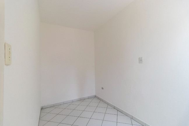 Imagem Casa com 5 Quartos à Venda, 181 m² em Vila Mascote - São Paulo Imagem Casa com 5 Quartos à Venda, 181 m² em Vila Mascote - São Paulo