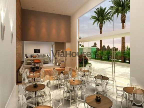 Imagem Apartamento com 4 Quartos à Venda, 155 m² em Bosque Das Juritis - Ribeirão Preto Imagem Apartamento com 4 Quartos à Venda, 155 m² em Bosque Das Juritis - Ribeirão Preto