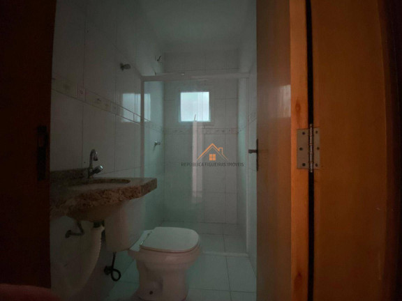 Imagem Apartamento com 2 Quartos à Venda ou Locação, 61 m² em Vila Pires - Santo André Imagem Apartamento com 2 Quartos à Venda ou Locação, 61 m² em Vila Pires - Santo André