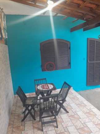 Imagem Casa com 2 Quartos à Venda, 250 m² em Boiçucanga - São Sebastião Imagem Casa com 2 Quartos à Venda, 250 m² em Boiçucanga - São Sebastião