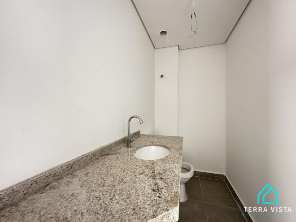 Imagem Apartamento com 3 Quartos à Venda, 113 m² em Itaguá - Ubatuba Imagem Apartamento com 3 Quartos à Venda, 113 m² em Itaguá - Ubatuba